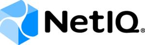 300px-NetIQs_Logo_May_2012
