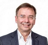 Wilfried B 2016